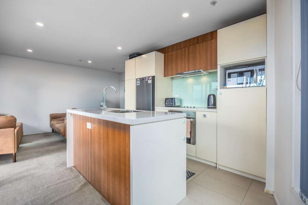 319/6 Dockside Lane_2