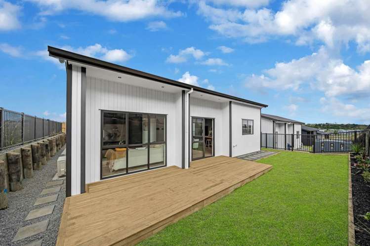 17 Kanae Drive Beachlands_26