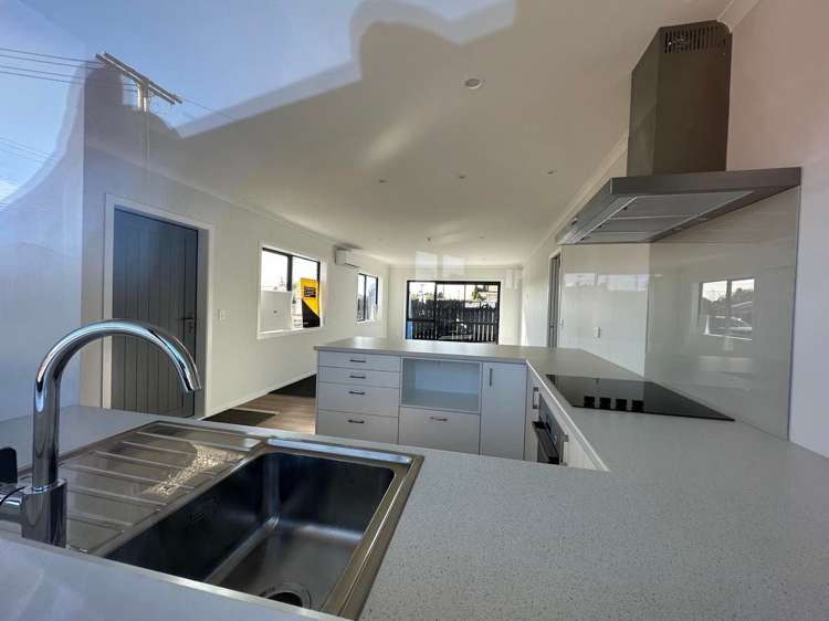 128A Weraroa Road Levin_3
