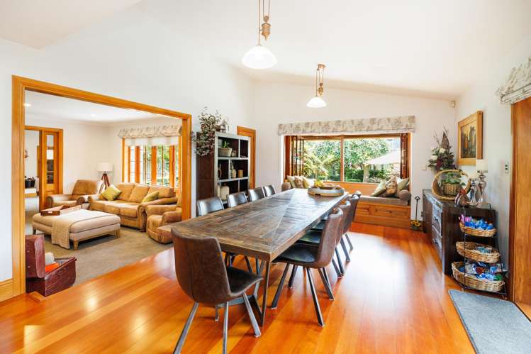 23 Manapouri Crescent Hokowhitu_9