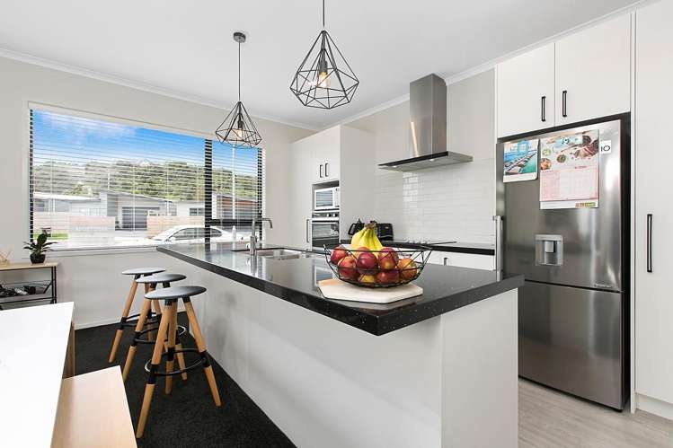 7 Boulder Lane Pyes Pa_10