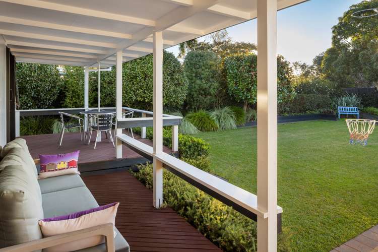 10 Buckland Place Cambridge_37