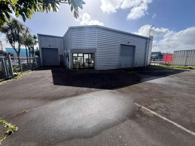 36 Paramount Drive Henderson_3