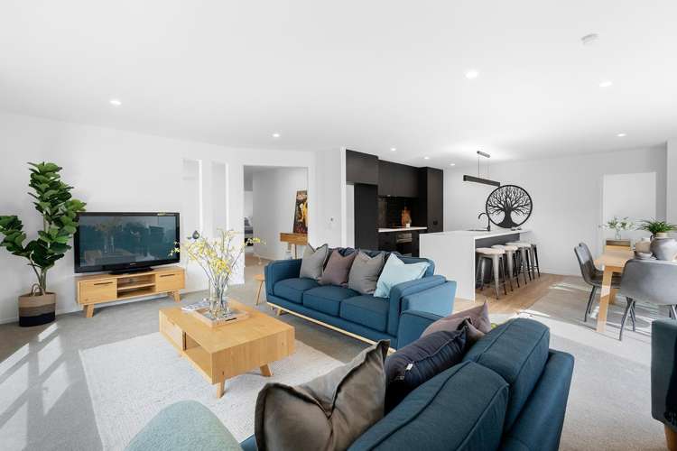 7 Tapley Close Halfway Bush_6