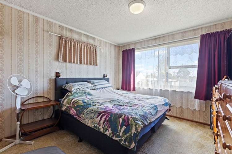 9 Ronald Place Manurewa_5