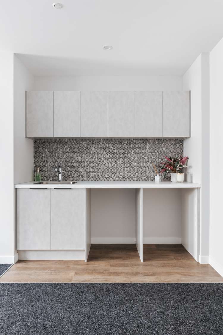 16 Te Kaka Place Omokoroa_31