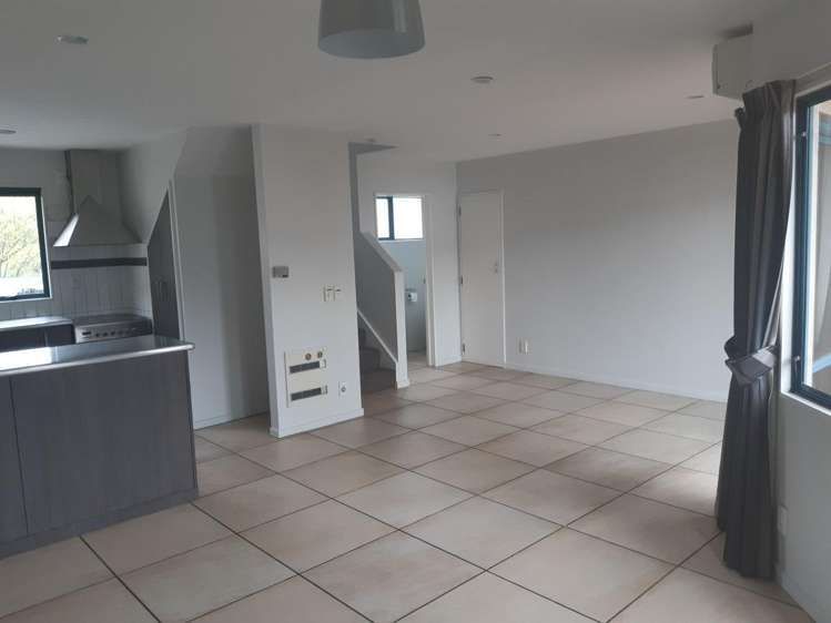 4/16 Rhodes Street Merivale_2