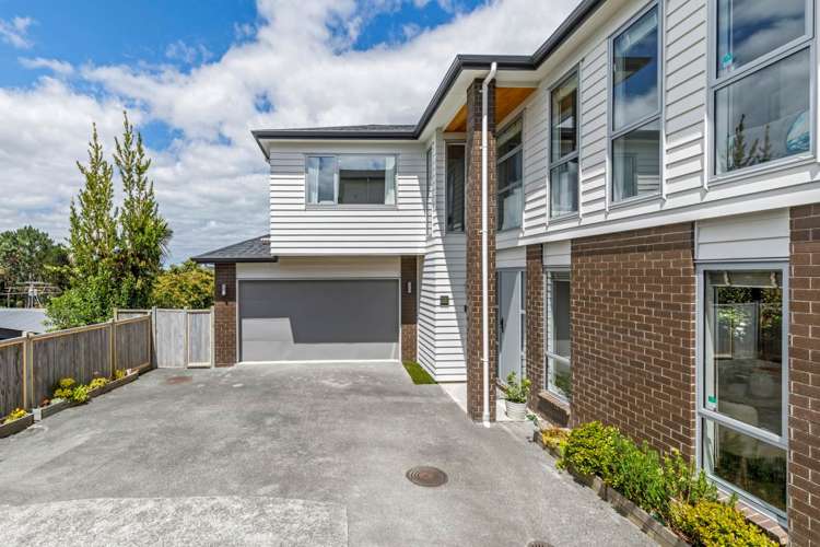 11 Dreaver Way Sunnynook_31