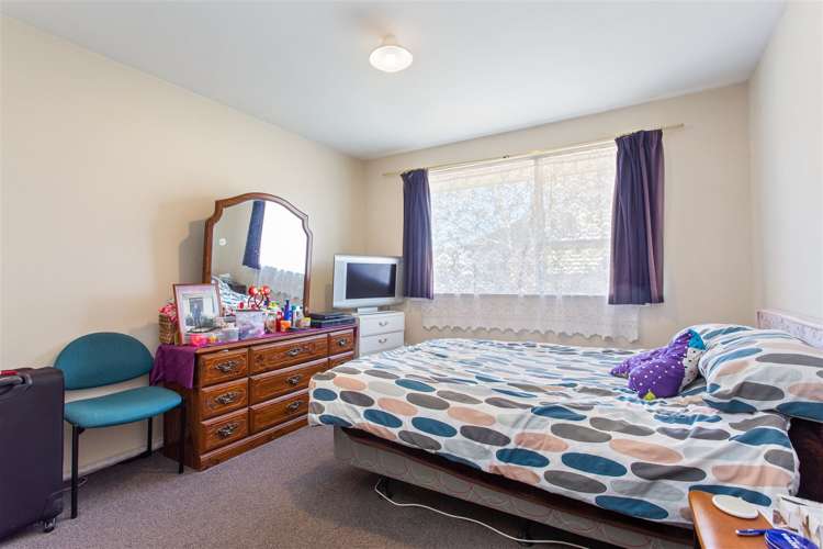 3/15 Elizabeth Street Riccarton_5