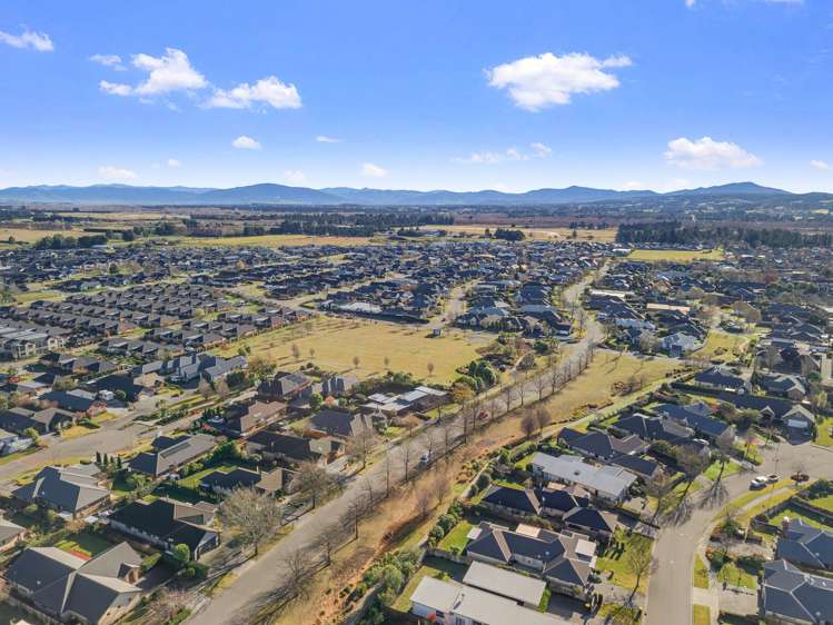 42 Sycamore Close Rangiora_30