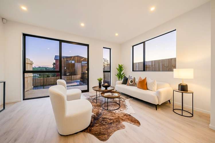 168 Kerepi Street Westgate_6