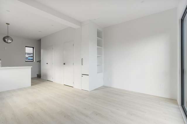 45 Hokoteta Street Mount Wellington_4