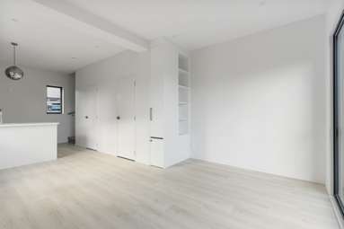 45 Hokoteta Street_3