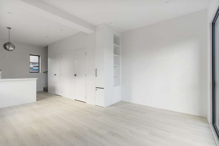 45 Hokoteta Street_3
