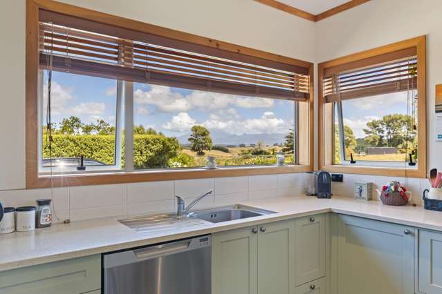 201B Egmont Road Hillsborough_3