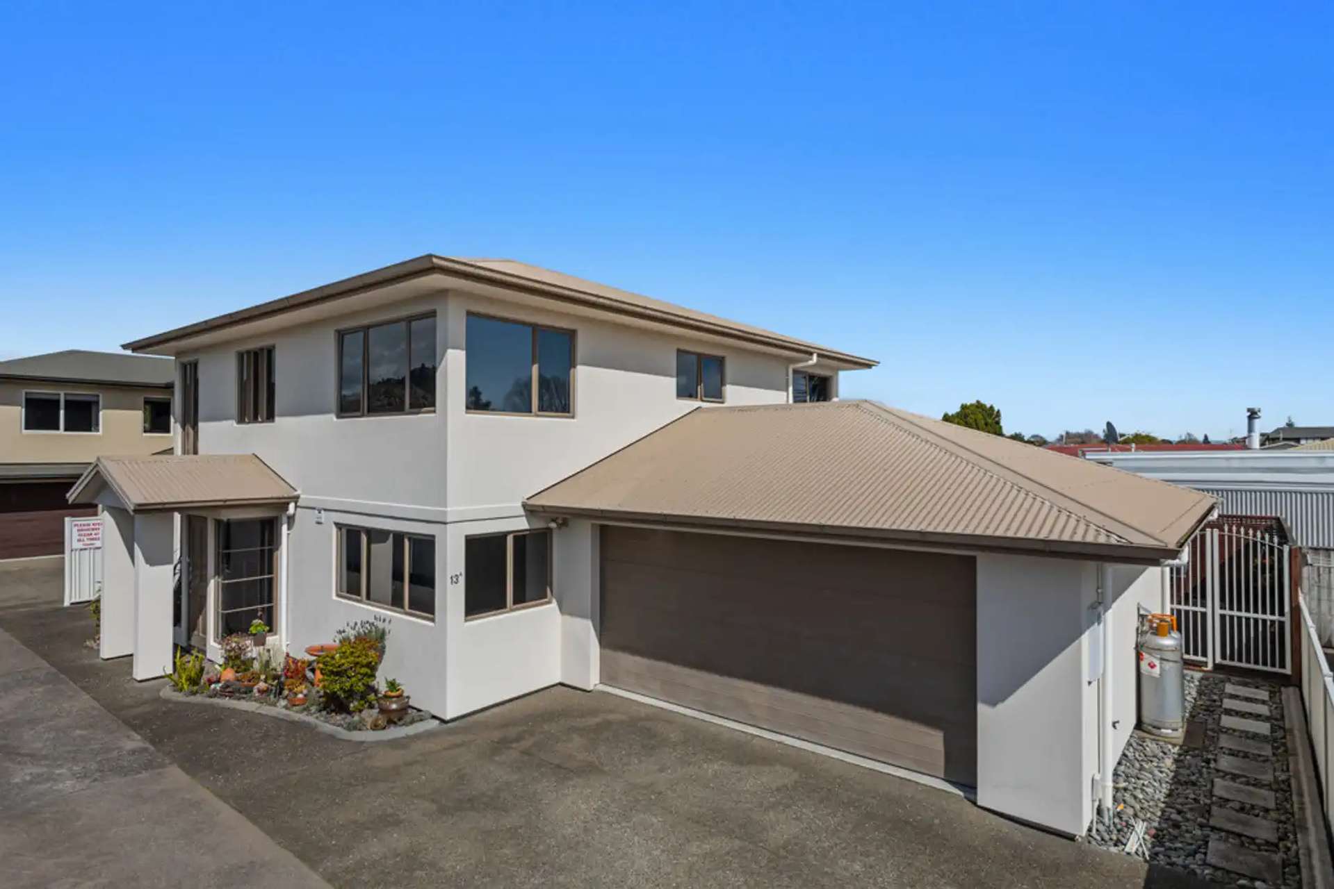 13A Beach Street Whakatane_0