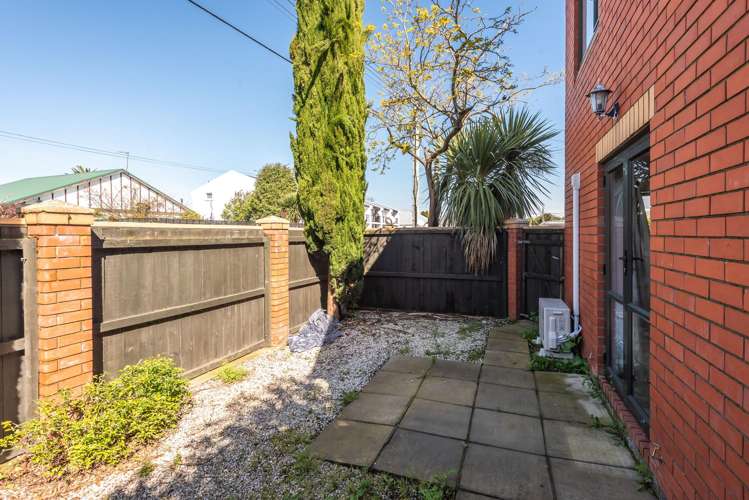 17A Burke Street Addington_6