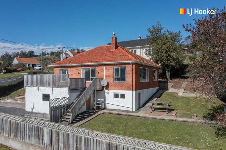 29 Rennie Street Green Island_15