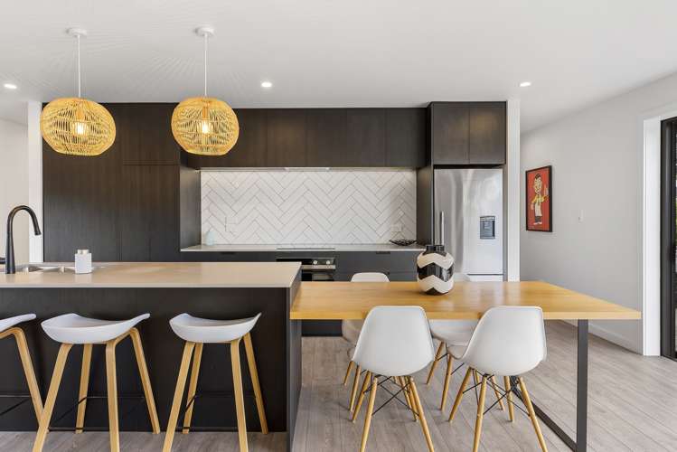 107b Barbara Avenue Whangamata_7