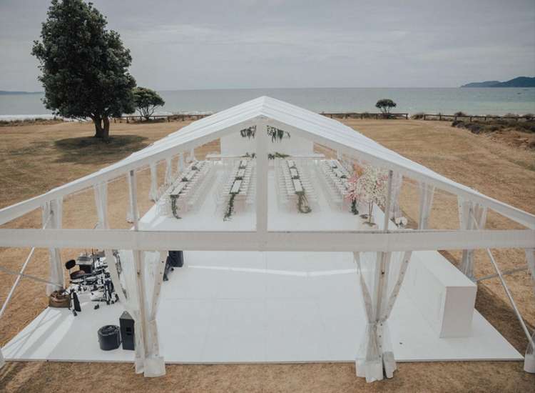 Address withheld Tauranga_7