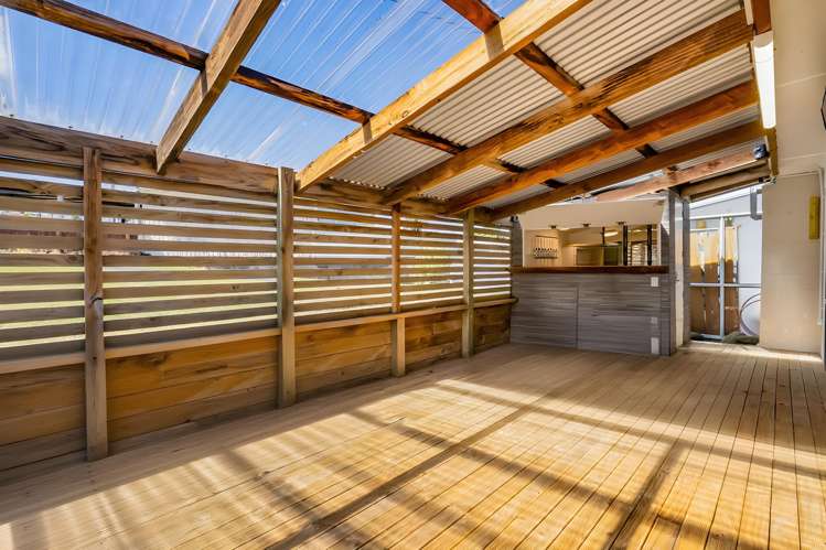 28a Simons Street Moturoa_7