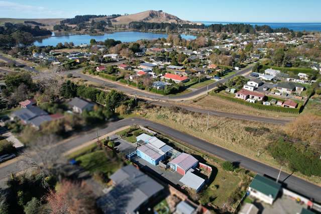 71 Thomas Street Waikouaiti_2