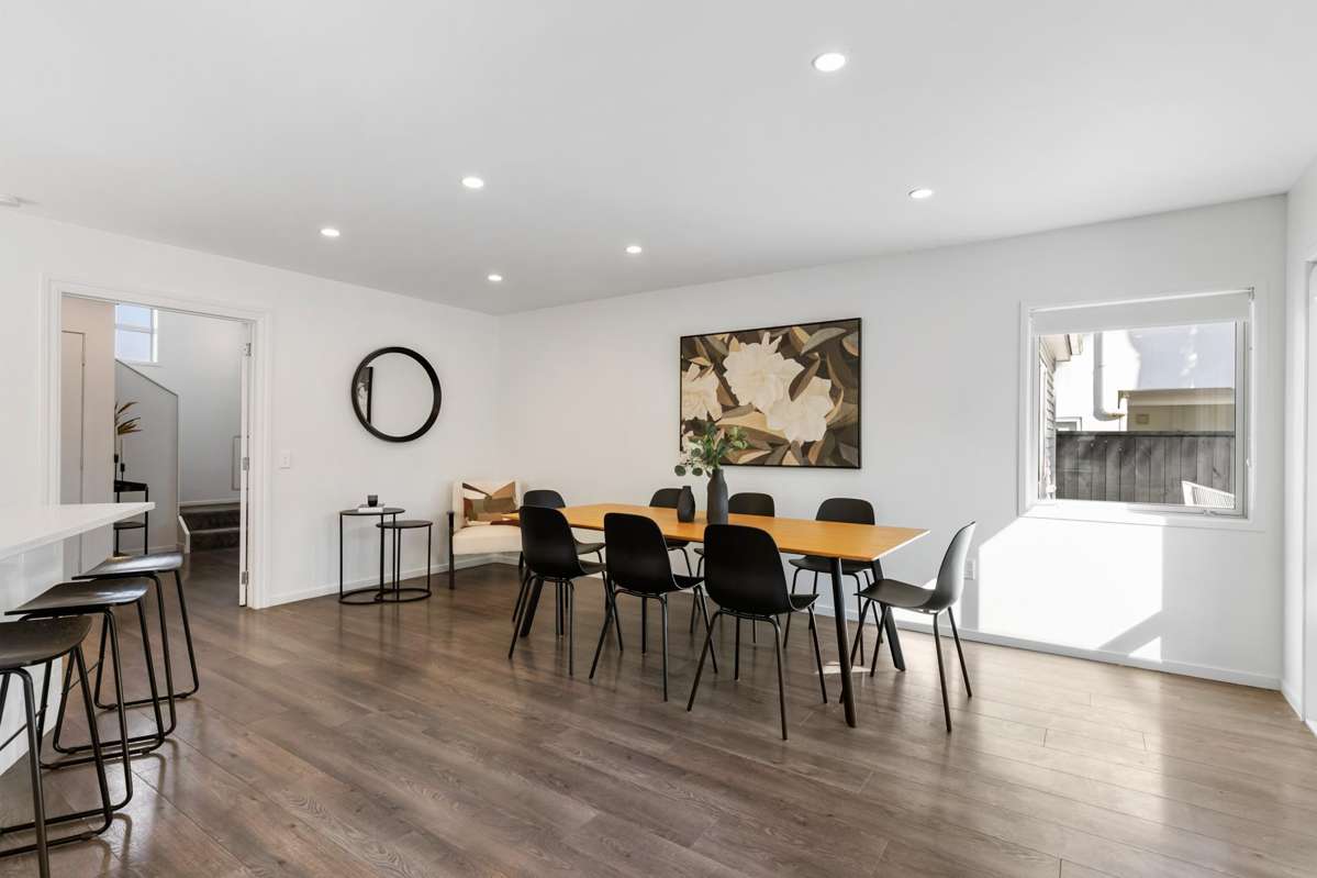 13/11 Harrison Road_1