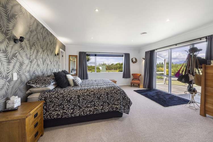 281 Waihi Road Hawera_30