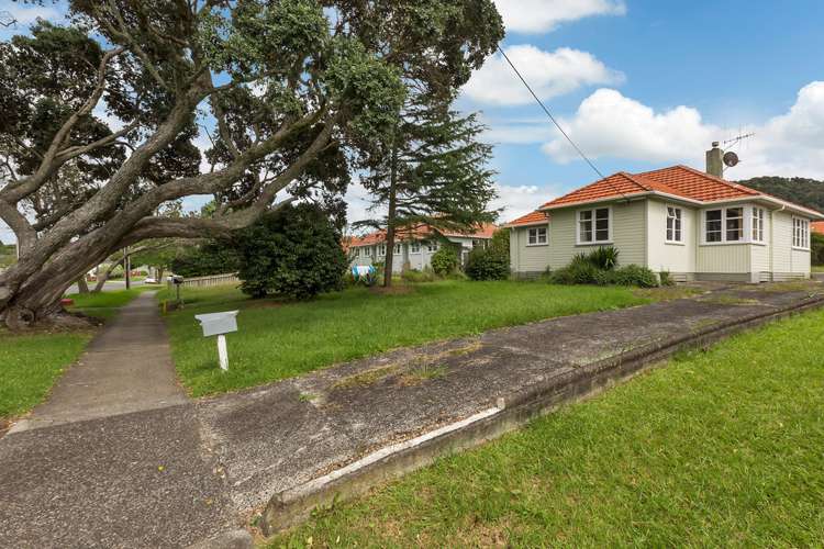 42 Second Avenue Avenues_12