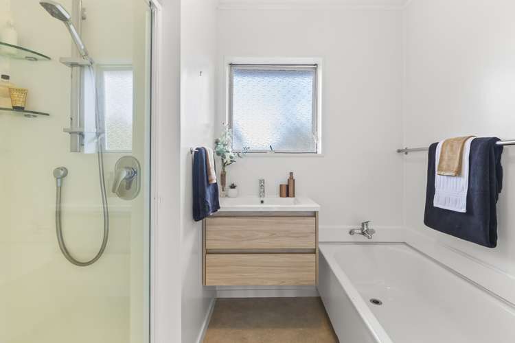 2/21 Jutland Road Hauraki_9