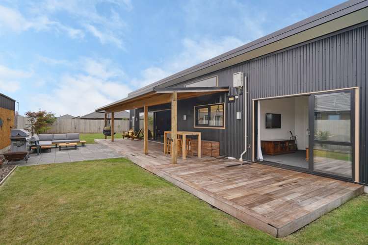 366 Dunns Crossing Road Rolleston_9