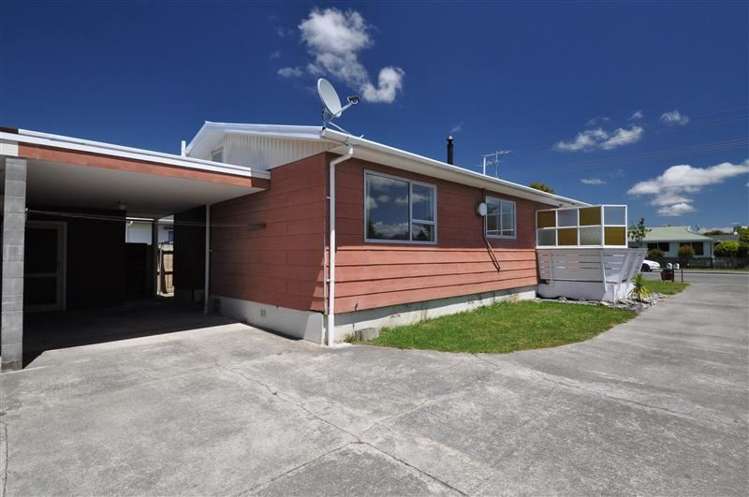 62a Mclauchlan Street Springlands_10