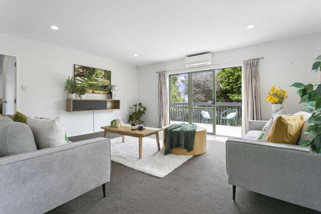 91A Woodglen Road Glen Eden_3