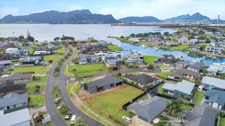 17 Mariners Haven One Tree Point_5