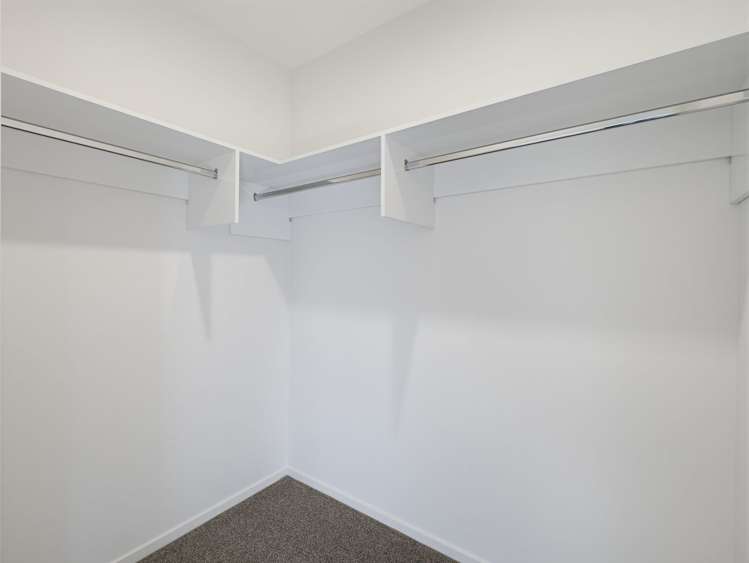 67 Mehrtens Crescent Ravenswood_12
