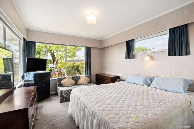 6 Hibiscus Place Hillsborough_9