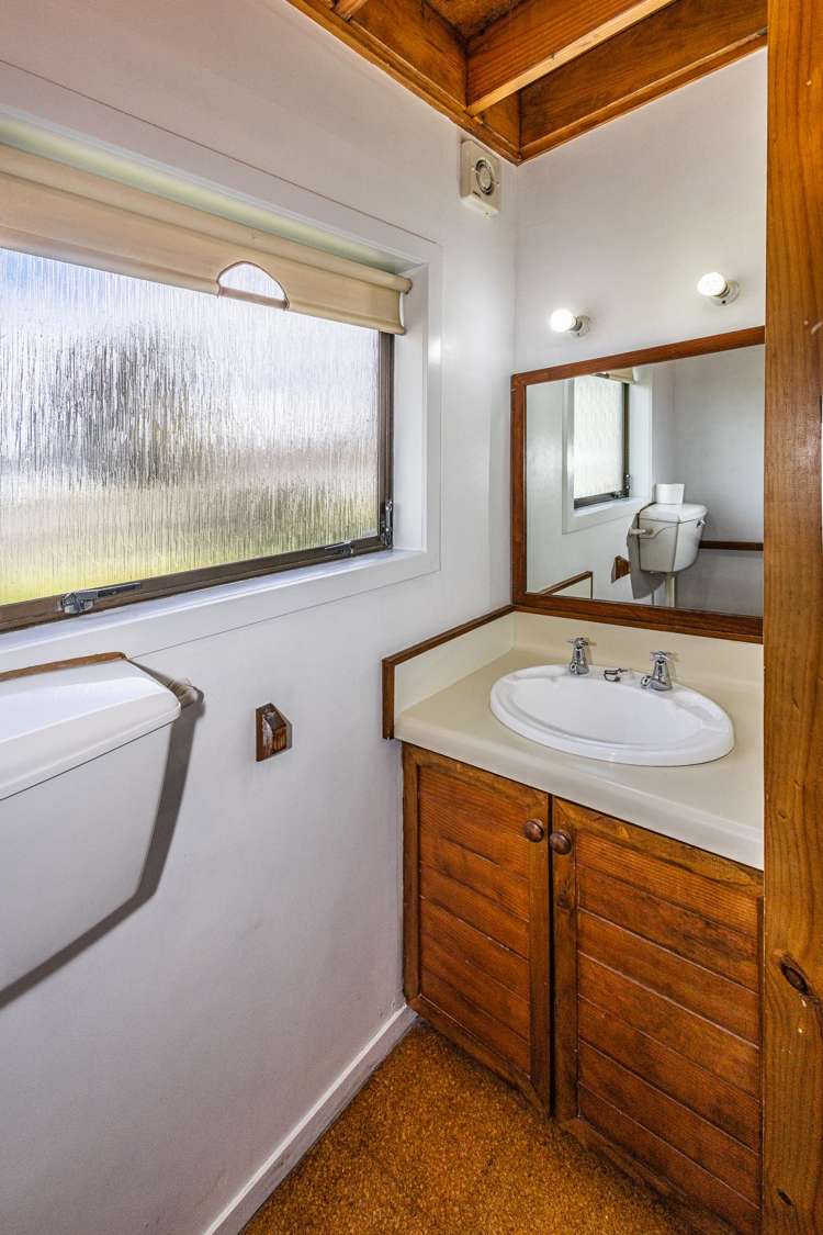 73B Arawa Street Ohakune_21