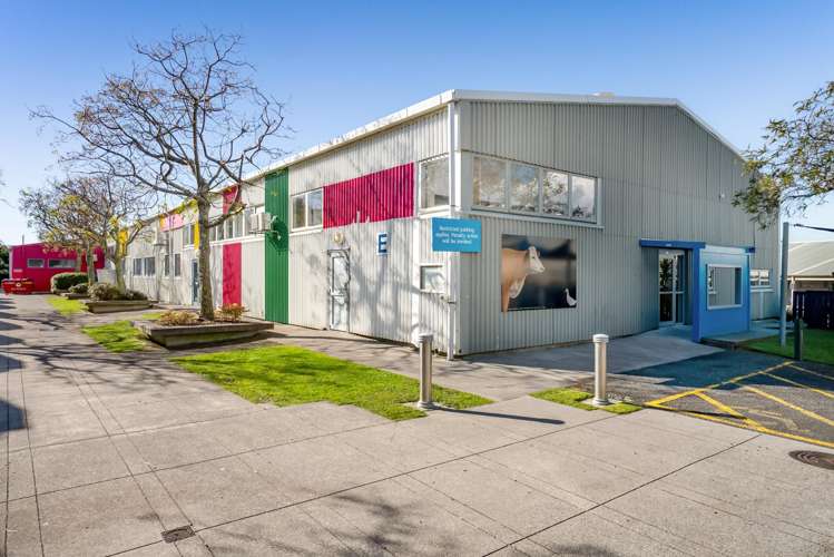 20 Bell Street Welbourn_15