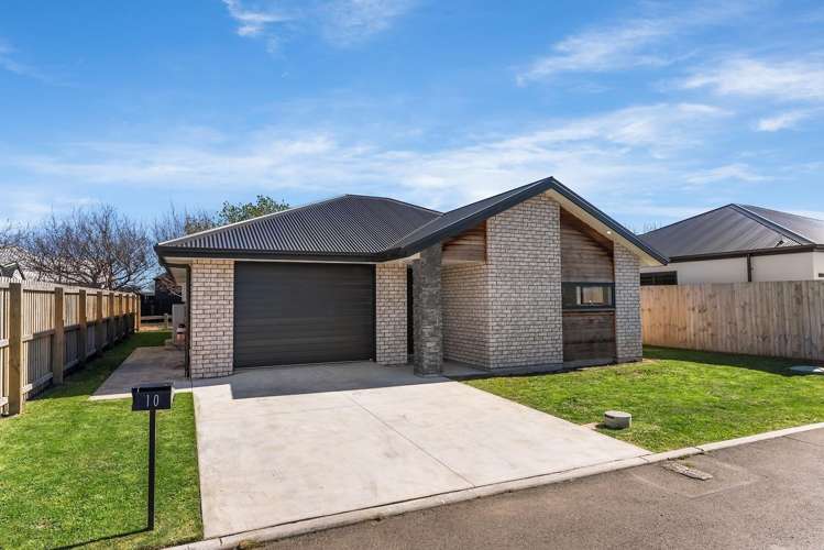 10 Pitcaithly Street Halswell_13