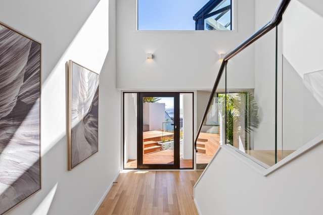 28 Panorama Road Clifton_2