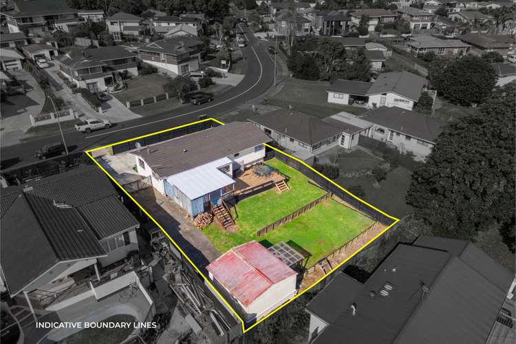 224 Hillside Road Papatoetoe_14