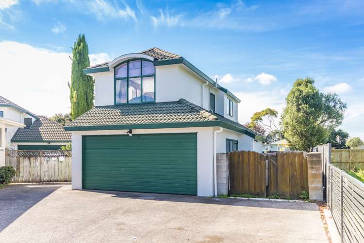 98b Mead Street Avondale_0