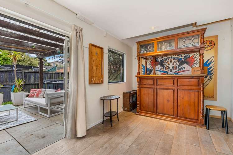 36 Boyd Avenue Royal Oak_23