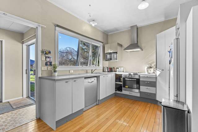 72 Kent Street Carterton_4