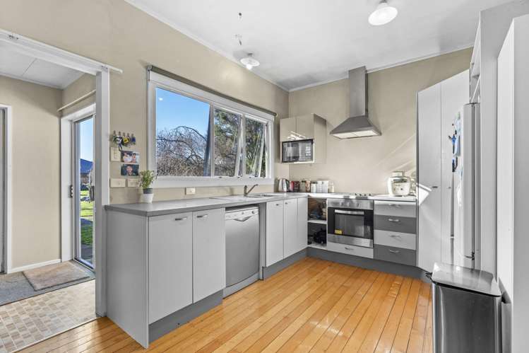 72 Kent Street_4