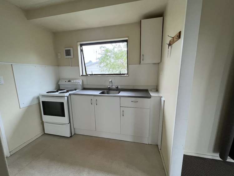 17 Park Road Titirangi_14