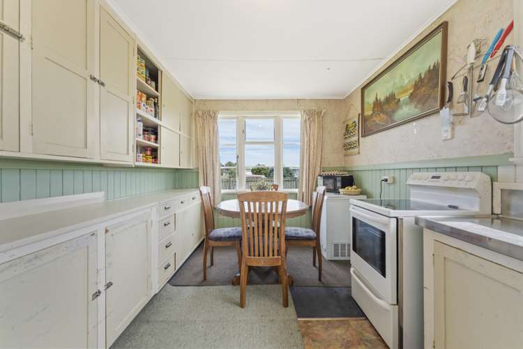 43b Johnston Street Foxton_10