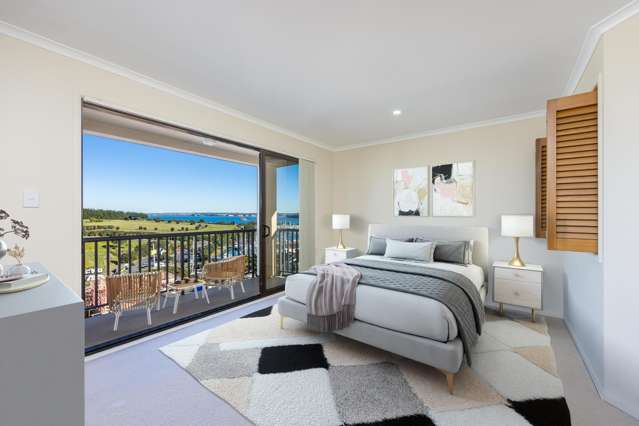 60 Nautilus Drive Gulf Harbour_1