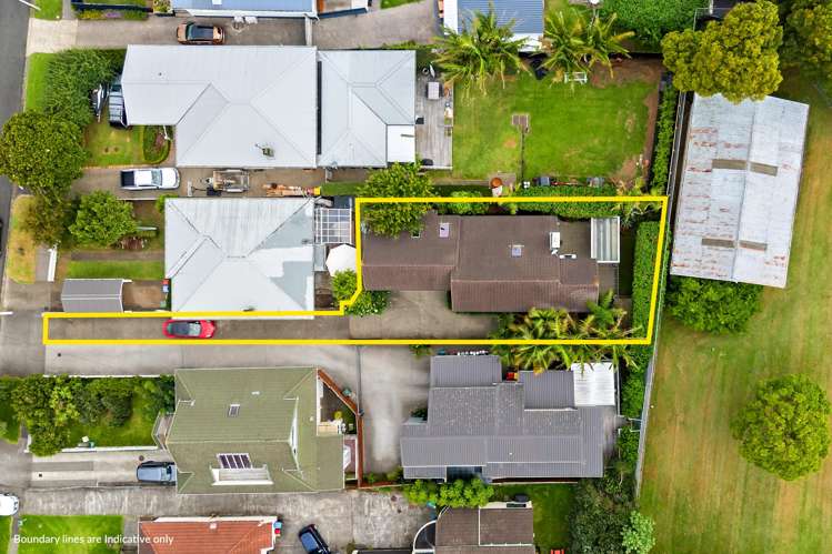 5 Waitomo Avenue Mount Eden_27