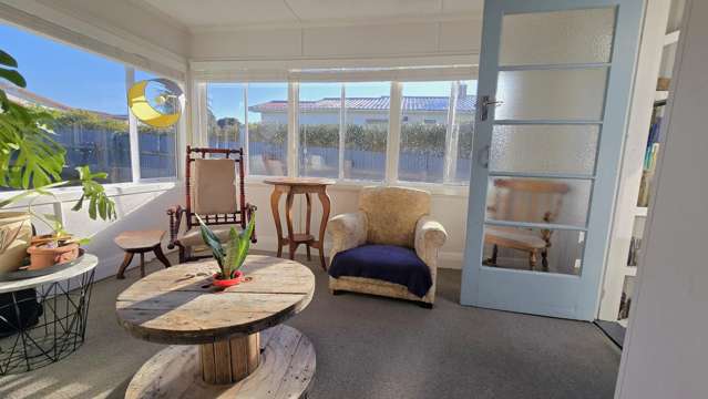 234 Revell Street Hokitika_3